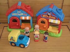 ELC Happyland Toyshop & Gift