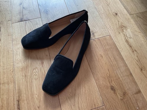 Russell bromley women s - russell, &