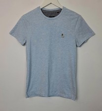 The Spitalfields Shirt Co