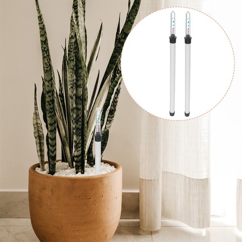 4pcs white water level - water,