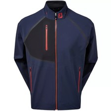 FootJoy (FJ) Mens Hydro Tour