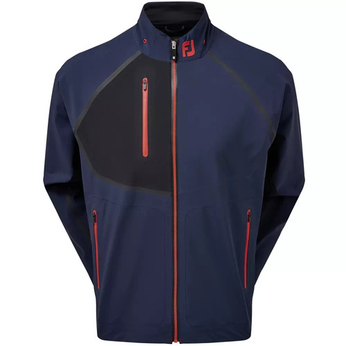Footjoy hydrotour golf - (fj),