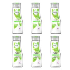 Herbal Essences Daily Detox