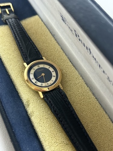 Vintage burberrys london - vintage, of