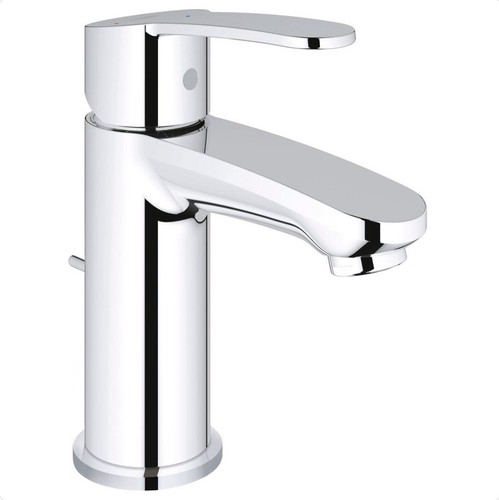 Grohe eurostyle cosmopolitan - grohe, |