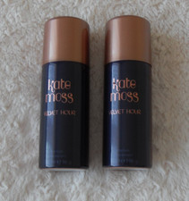 2 X KATE MOSS Velvet Hour