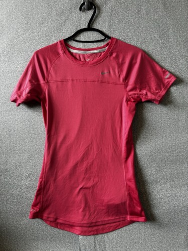 Nike miler womens - womens, pink