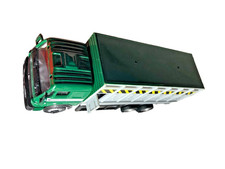 Hongwell Cararama Mercedes