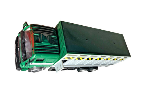 Hongwell cararama mercedes - cararama,