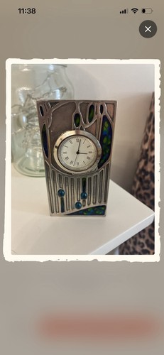 Stunning art nouveau style - stunning,