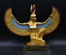 Authentic Ancient Egyptian