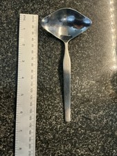 Vintage Viners International