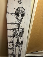 Slingshot Spacemob Cable