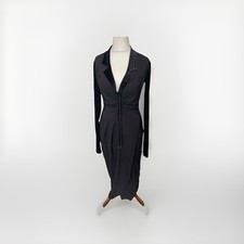 High Tech Claire Campbell