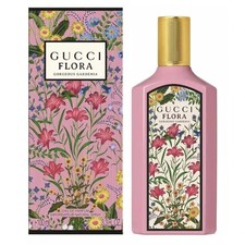 Gucci Flora Gorgeous Gardenia