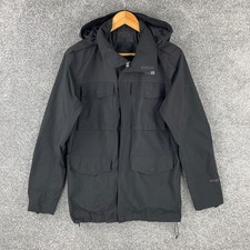The North Face Gore-tex Jacket