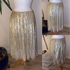 ZARA woman Size L UK 12