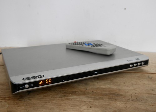 Acoustic solutions 5711 dvd - acoustic,