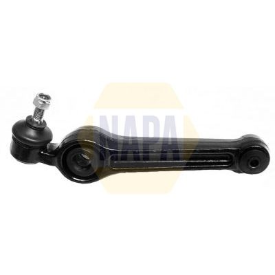 Wheel suspension - wheel,