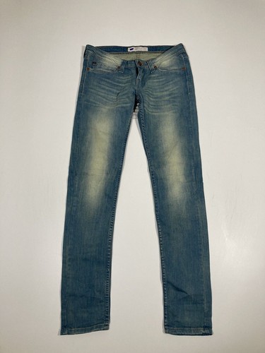 Levi slight curve - levi’s, skinny
