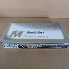 Midwest Fastener 5/16-18