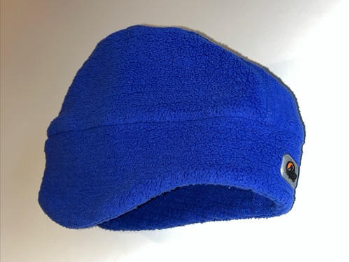 Lowe alpine fleece - beanie, hat