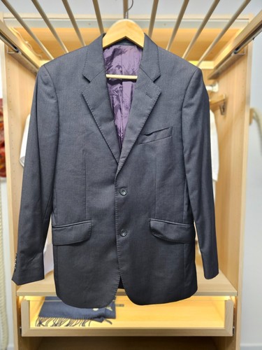 Lewin mens dark - lewin,