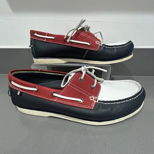 Men blue harbour - men’s,
