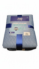 Sealy signature Twin Cool &