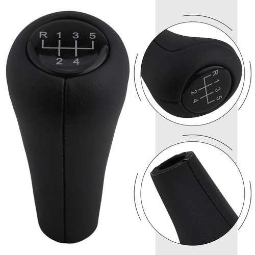 Black speed car auto - auto, gear