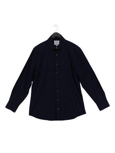 Charles tyrwhitt men shirt - charles,