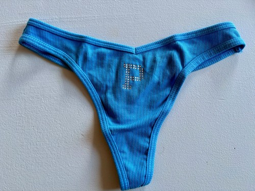 Victoria secret panties lot - secret,