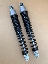 Rear Shock Absorbers Honda
