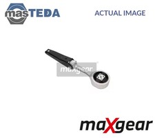 40-0007 GEARBOX MOUNT MOUNTING