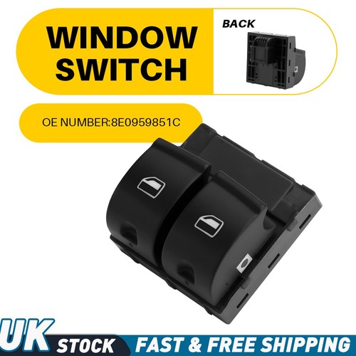 For audi rs4 08 front - audi, a4