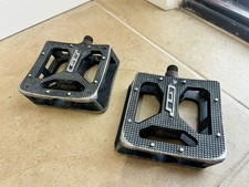 GT Racing BMX Freestyle