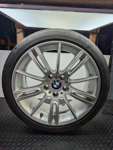 Bmw e93 mv3 style - bmw, 18"