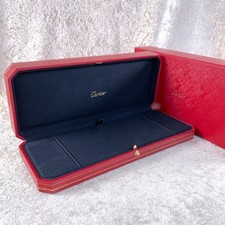 Authentic Cartier Genuine
