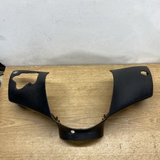 Top front handlebar - handlebar, handle