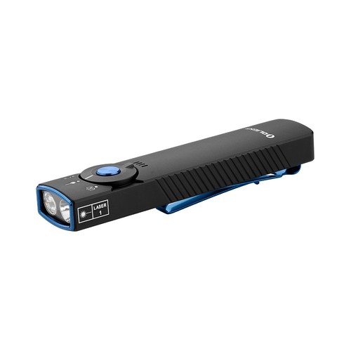 Olight arkfeld pro 1 edc - olight,