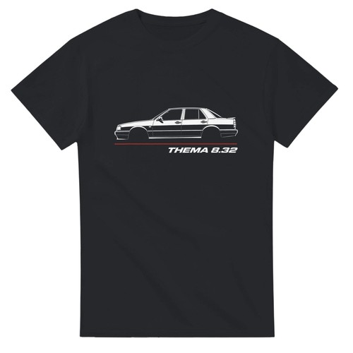 For fans the lancia - fans, of