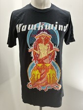 Hawkwind Space Ritual Re
