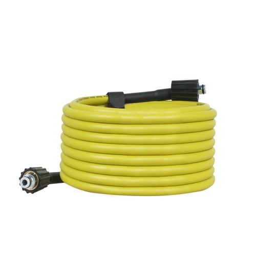 Pressure washer hose for ryobi - pressure,