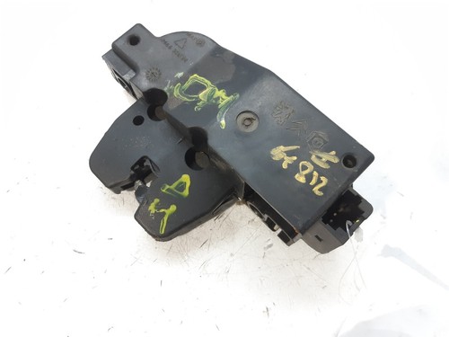 9652483180 6832396 boot lid