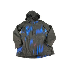 Burton Women's Jet Set Jacket