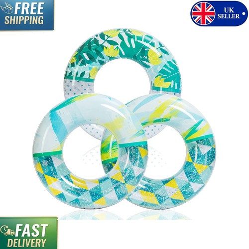 Sparkling tropical pool - tropical,