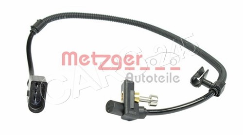 Crankshaft pulse sensor fits - pulse,