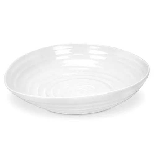 Sophie conran set rimmed - set, 4