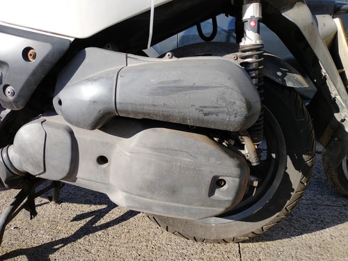 2020 leeway 50cc engine - leeway,