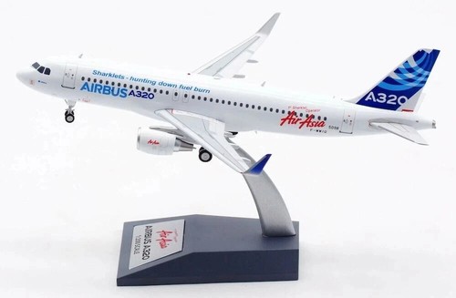 200 aviation airbus air - aviation, airbus/air